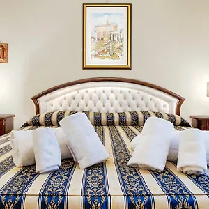 armonia-allopera.it-romehotels.com/