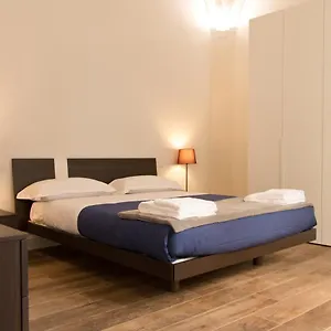 Casanova Lux Ground Floor Apt Florence
