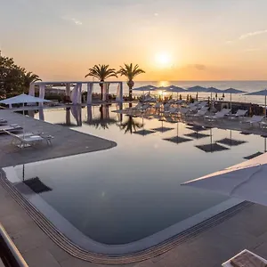hilton-giardini-naxos.sicilyhotelsitaly.net/