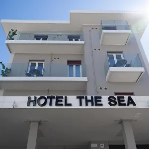 the-sea.riccione-hotels.org/