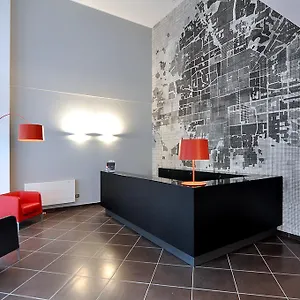 bb-hotels-aparthotel-arcimboldi.italymilanhotels.net/