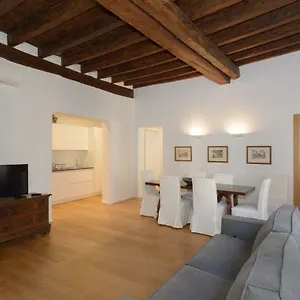 Ca' Zacco Venice