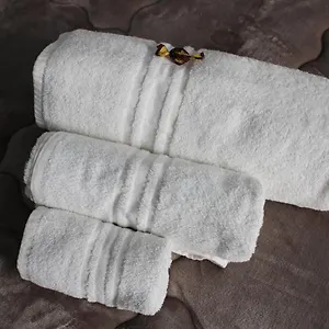 affittacamere-roma.hotelitalianriviera.com/