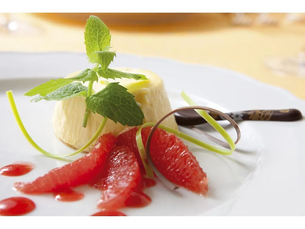 Hotel Aurora Lido di Jesolo 4*,  Olaszország